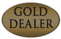 Gold Dealer