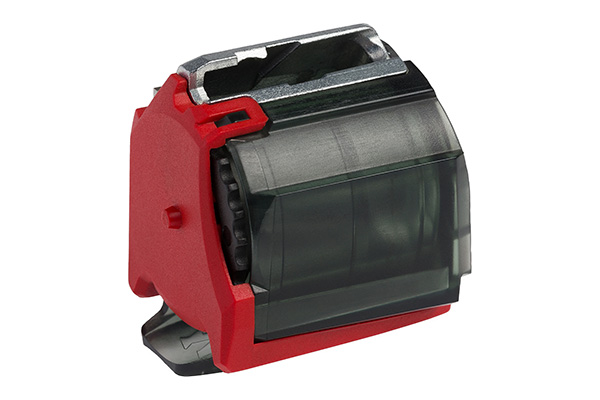 WRA MAG WILDCAT 22LR 10RD