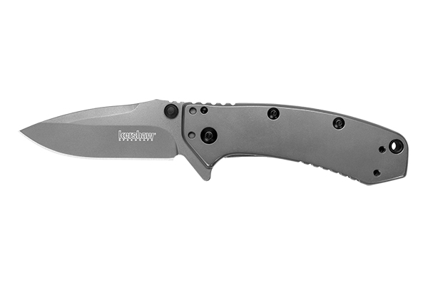 KER CRYO GRY 2.75 DP