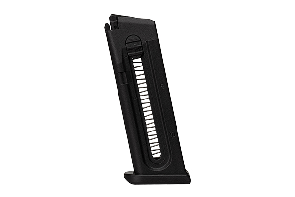 GLK MAG 44 22LR 10RD