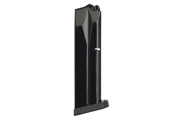 BTA MAG 90-TWO/92FS 9MM B 17RD