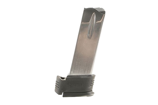 SPG MAG XD MOD2 45AP BLK 13RD
